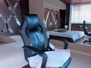 carina_rossi's avatar