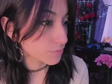 carla_smith__ on Chaturbate