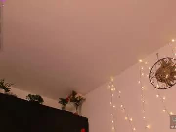 carla_smith__ on Chaturbate