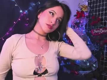 carla_smith__ on Chaturbate