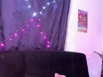 carla_smith__ on Chaturbate