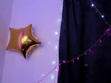 carla_smith__ on Chaturbate