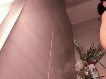 carla_smith__ on Chaturbate