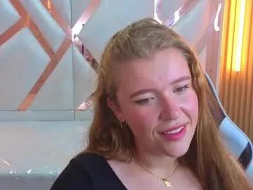 Chaturbate carla_tp is Freechat carla_tp — Tits + naughty look - #milk #bigboobs #blonde #new #curvy
