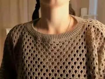 carleegoga — Goal -  Sweet air kiss to you My name is Emilia #18 #new #shy #teen #skinny [8 tokens remaining]
