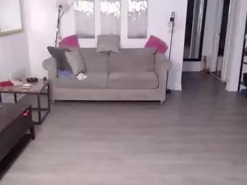 carliecreams — CrazyGoal:  SQUIRT ON YOUR CAM  #ebony #bigboobs #bigass #cum #natural #bbc @ 300