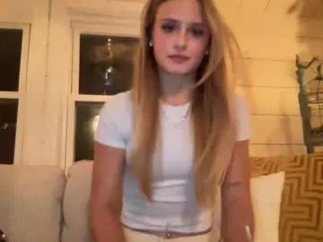Chaturbate carlybora is Freechat carlybora — First Stream #new #innocent #blonde #cute