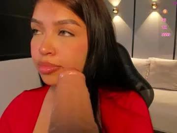 carriepink_'s avatar