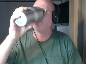 casinocam — Naked sexy dance          #bear   #daddy #bisexual #gay  #flash [600 tokens remaining]