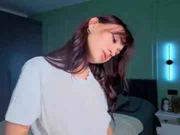 cassandrarichardson on Chaturbate