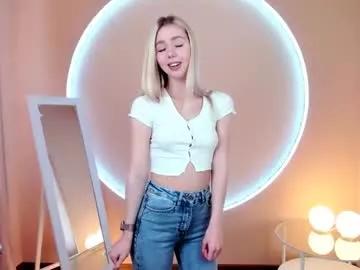 cassie_palmer on Chaturbate 