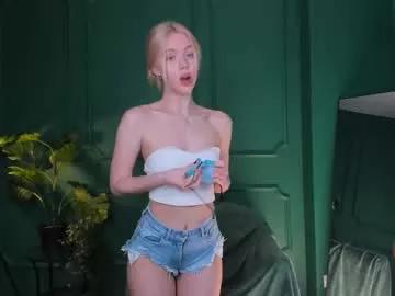 cassie_palmer on Chaturbate 