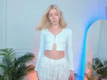 cassie_palmer on Chaturbate 