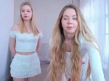 cassie_palmer on Chaturbate 
