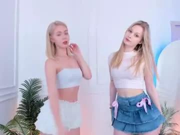 cassie_palmer on Chaturbate 