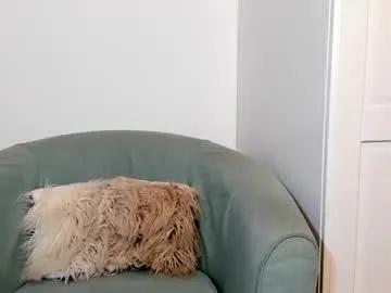 cassieandmarco's avatar