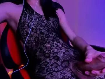 cata_n_cami on Chaturbate 