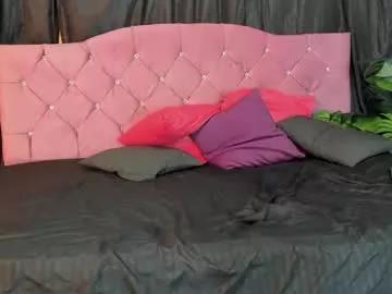 cataleya_divine on Chaturbate 