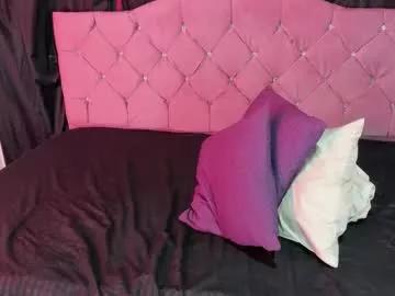 cataleya_divine on Chaturbate 