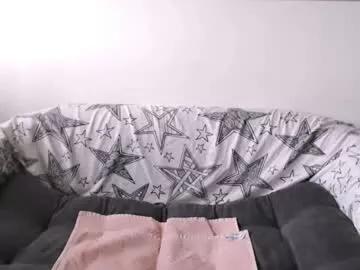catalina69 on Chaturbate 