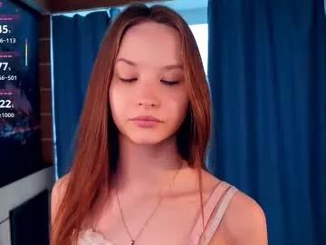 cateclem — GOAL: Ahegao + drooling on boobs [44 tokens remaining] Hello I'm Amanda ! #smalltits #student #18 #skinny #teen