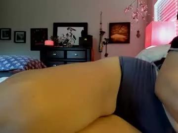 catnips_cabaret on Chaturbate 