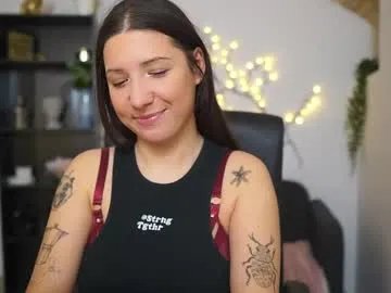 caylinn18 — First Night Fun | Big Smile, Bigger Tease  #bigboobs #18 #squrit #new  #teen #brunette