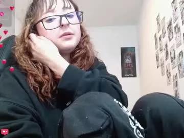 celesteayase on Chaturbate 