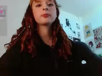 celesteayase's avatar