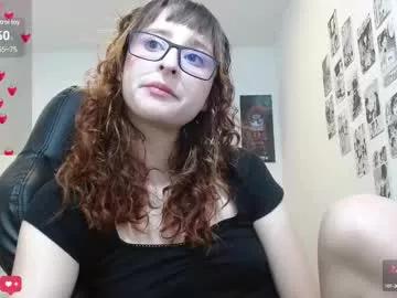celesteayase on Chaturbate 