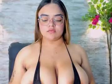 Chaturbate celestemc_26 is Freechat celestemc_26 — Make me squirt with my domi, im ready for playw ith you, feel my harity body! #hairyarmpits #hairypussy #curvy #bigboobs #squirt