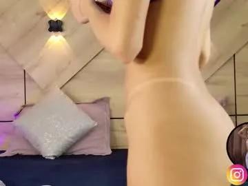 channelcrawford's avatar