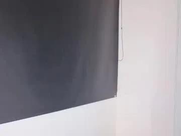 chaosdoll__'s avatar