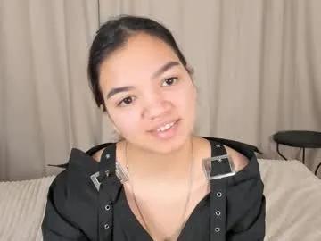 charitybergeaux's avatar