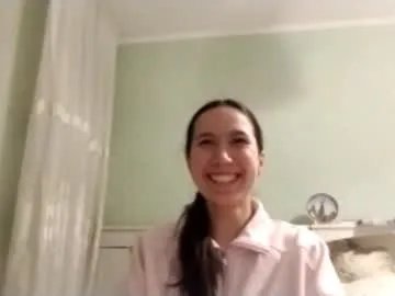 charleenmee model from cb