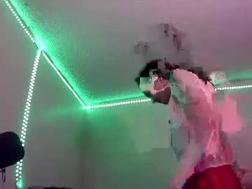 charlied09302's avatar