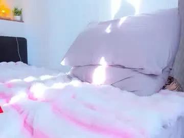 charlottacardi's avatar