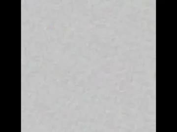 charlotte_germanotta_ — GOAL: Fuck Machine Control  x6min  CUM TO HELL HELL WITH ME  fav 19/100/160/200/666  #german #goth #cosplay #tattoo #asian