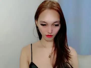 charm_fuckdoll8's avatar