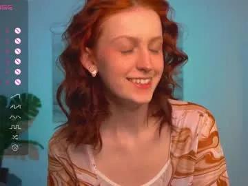 charming_flower on Chaturbate 