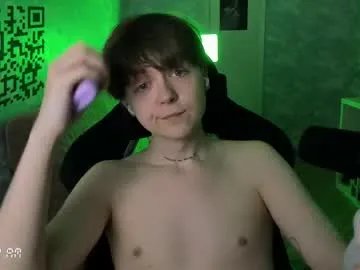 charonbaby1 — GOAL: MAKE ME CUM! [1499 tokens remaining] follow my TG! #new #cum #gay #teen #18