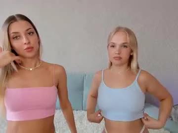 chatur_babes_ — Hi guys! DOMI ON GOAL:  naked sexy doggy  #brunette #new #teen #blonde #natural [599 tokens remaining]