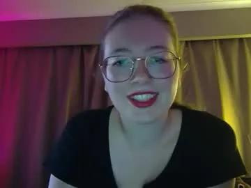 cheekynightowl — Sunday Chilly Willy, Day #7 Hiiii, sis is here #new #bigboobs #curvy #young #natural [250 tokens remaining]