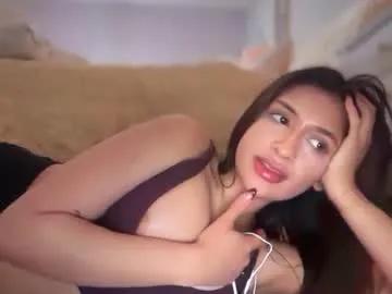 cherliecarmen's avatar