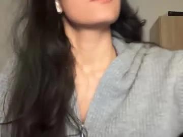 cherriclaybaugh's avatar