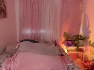 cherries_and_wine_ on Chaturbate