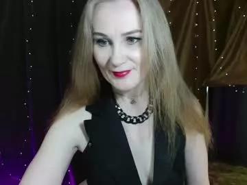 cherry_blossomsx on Chaturbate
