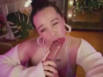 chery_lady22 on Chaturbate 