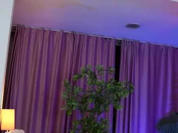 chicaora on Chaturbate 