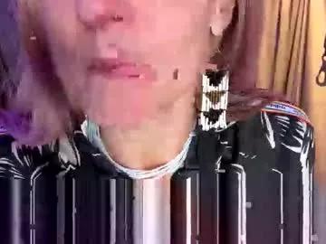 chill_n_drill's avatar